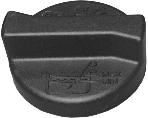 Mapco Verschluss, Öleinfüllstutzen 79009 Für Ford Fiat