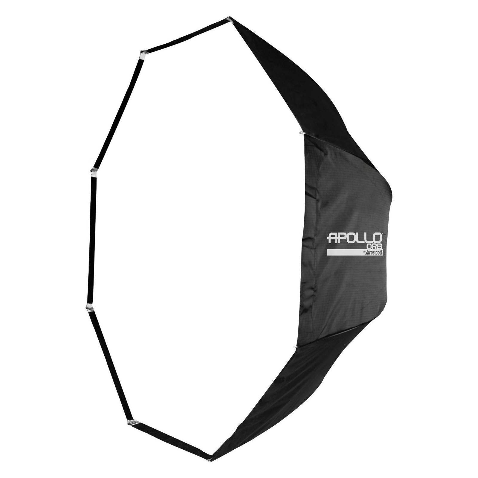 Westcott Apollo Orb (109.20 cm) (WE 2336)