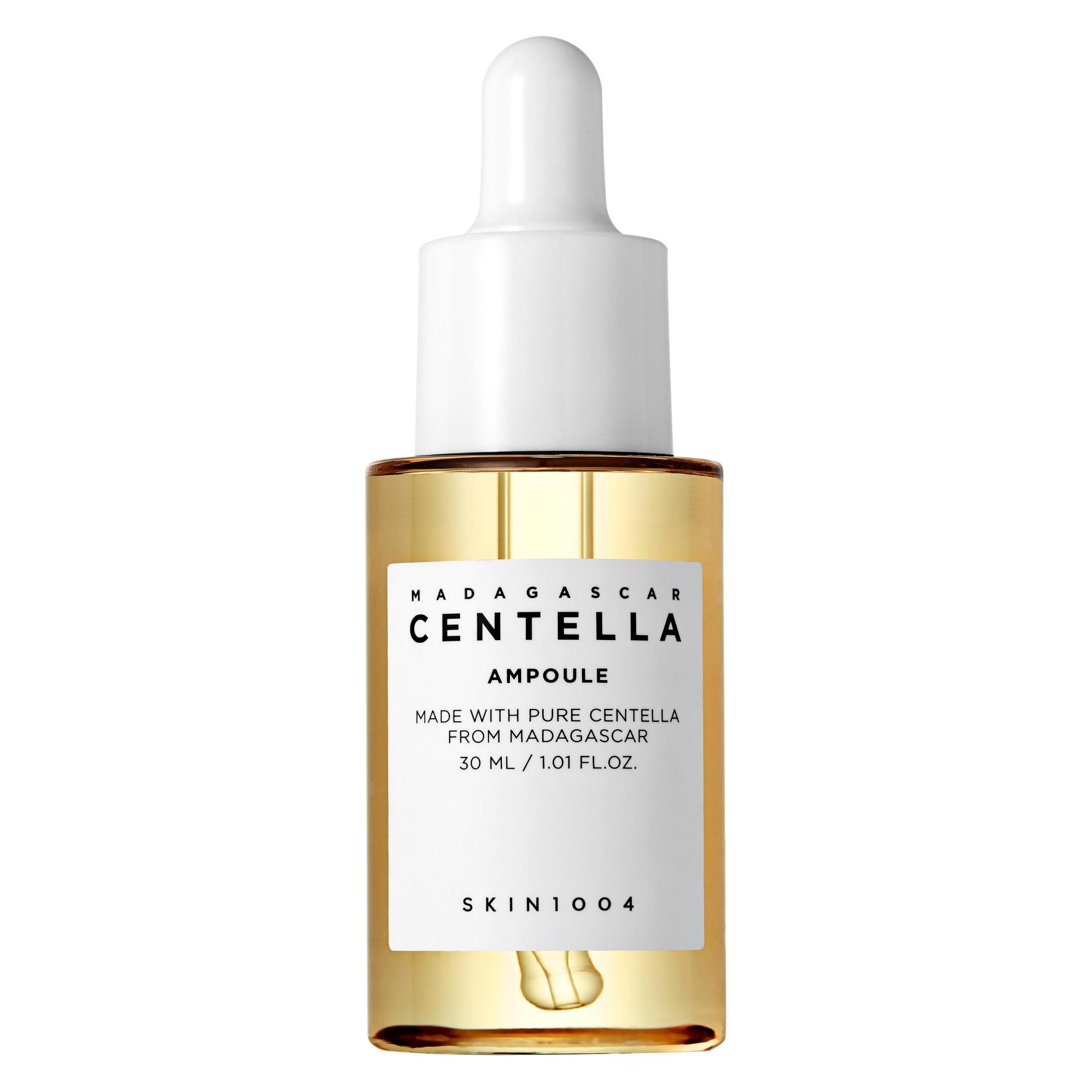 Skin1004 Madagascar Centella Ampoule (100 ml) (8809576260663)
