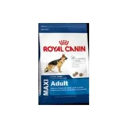 Royal Canin Maxi Adult 26     10 kg