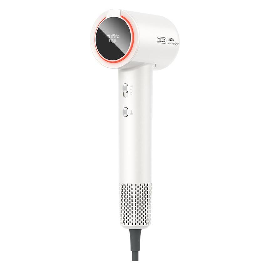 xO Haartrockner CF29 (1450 W) (52271658)