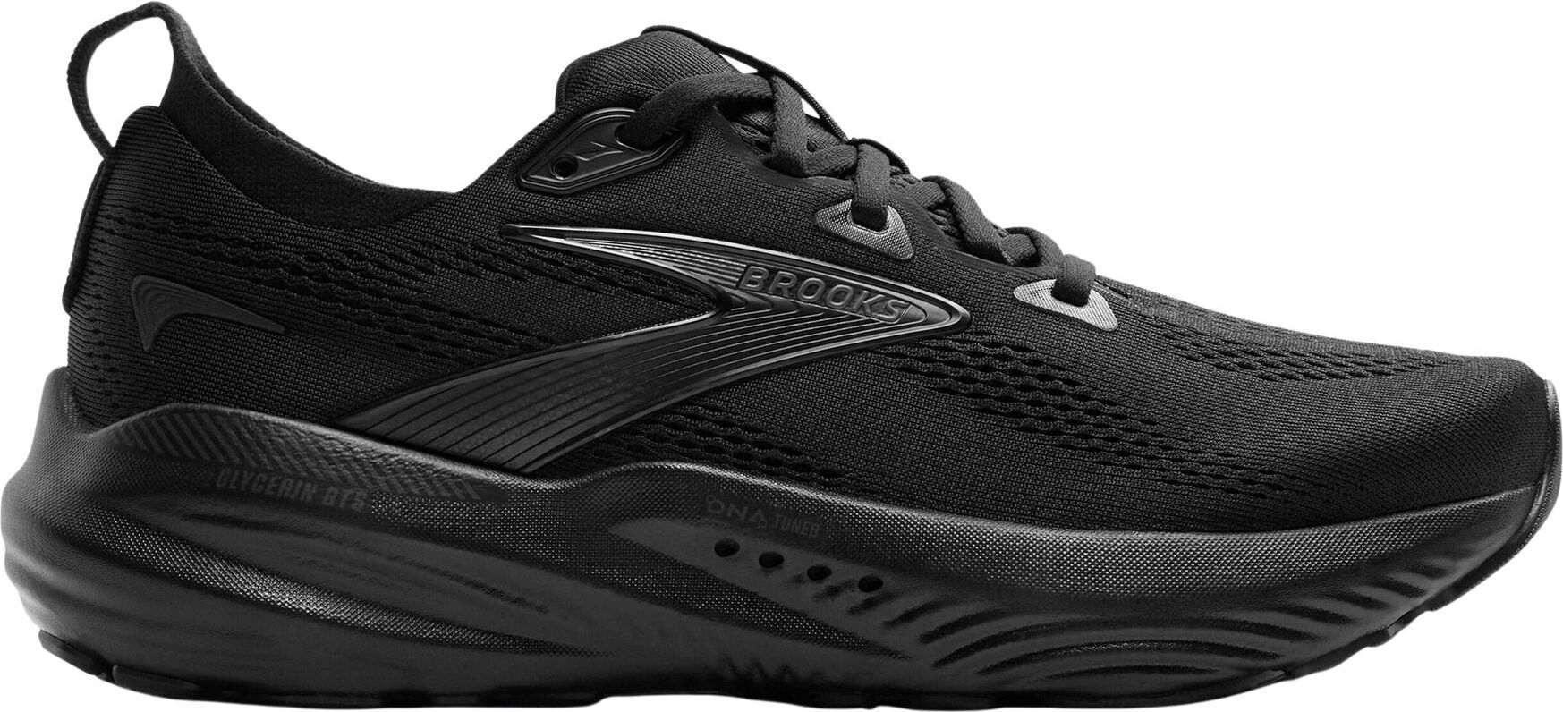 Brooks Glycerin GTS 22 Laufsportschuhe Herren