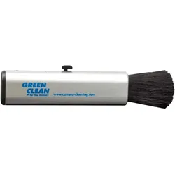 GREEN CLEAN Vario Brush #T-1070