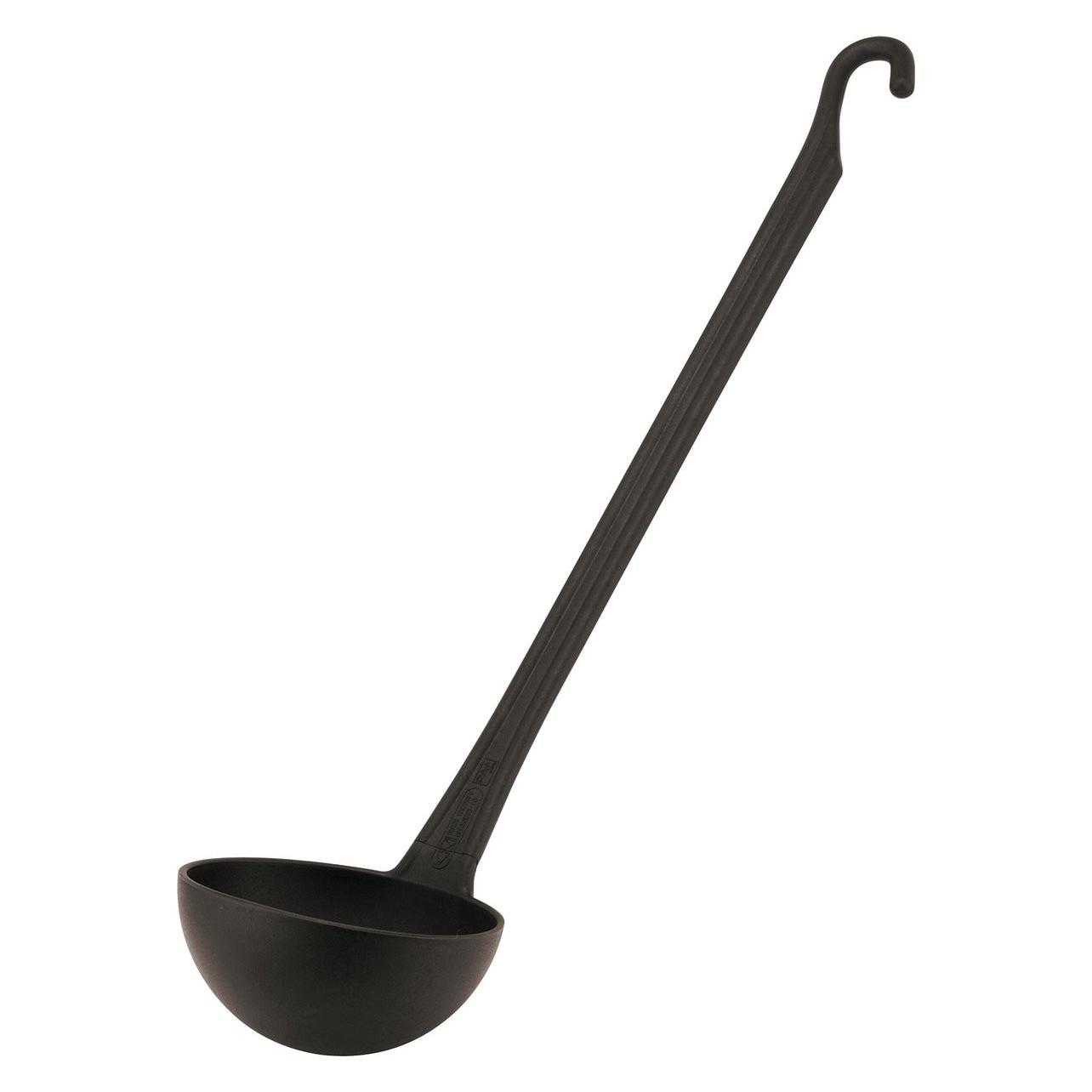 Paderno Suppenlöffel (54408417)