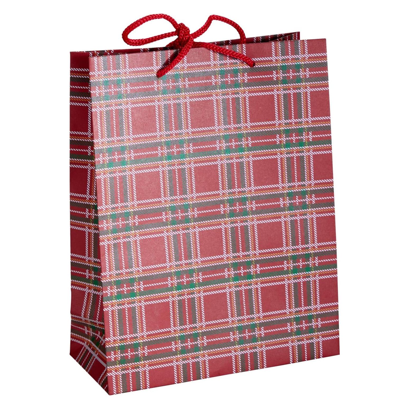 zz_archiviert_Nenurodyta Geschenktüte ABD112030, 18 cm x 23 cm (76084869)