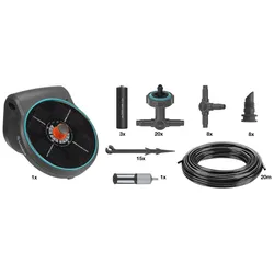 GARDENA Bewässerungs-Set AquaBloom