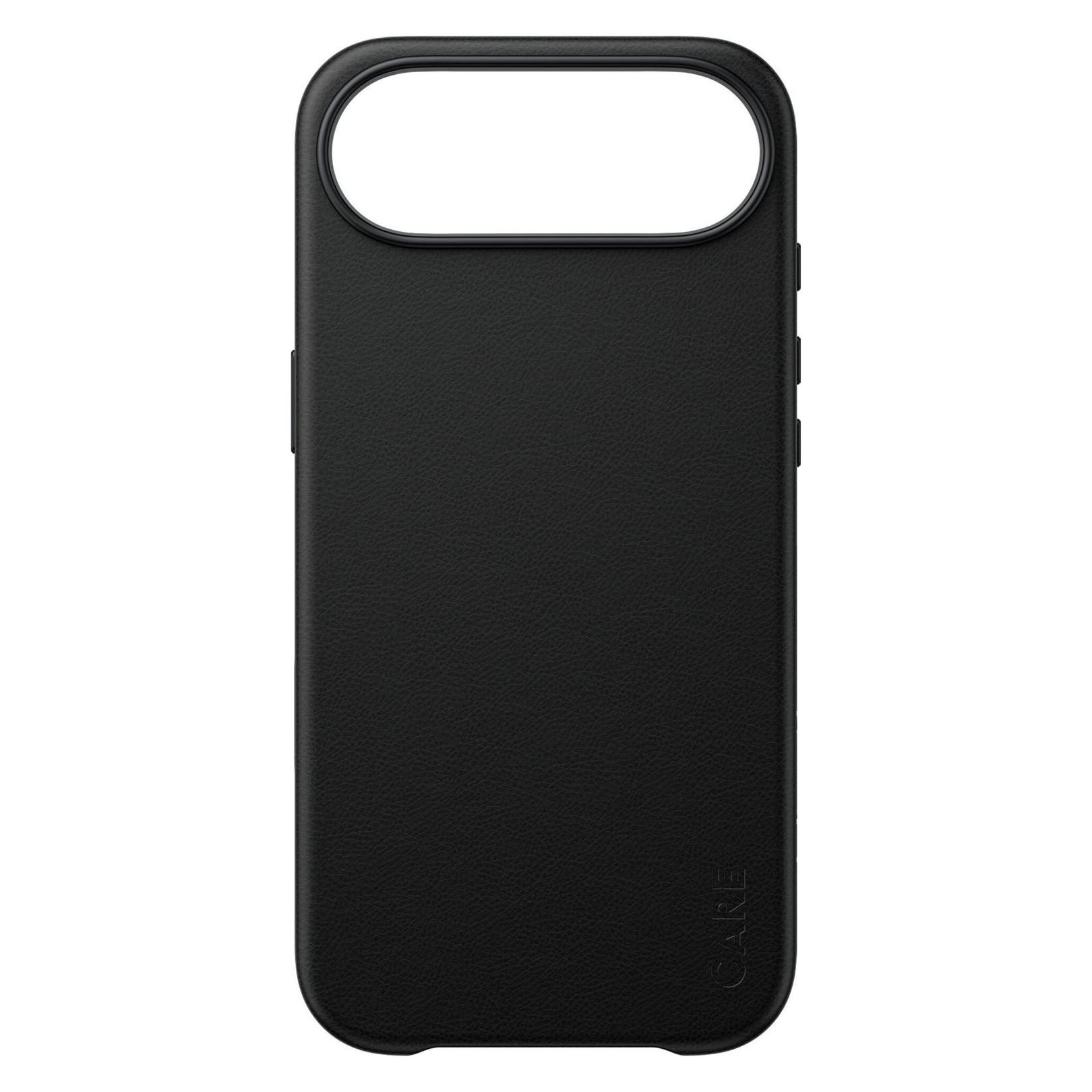 PanzerGlass CARE Solo Case Black iP Air (Apple iPhone Air) (CR61886)