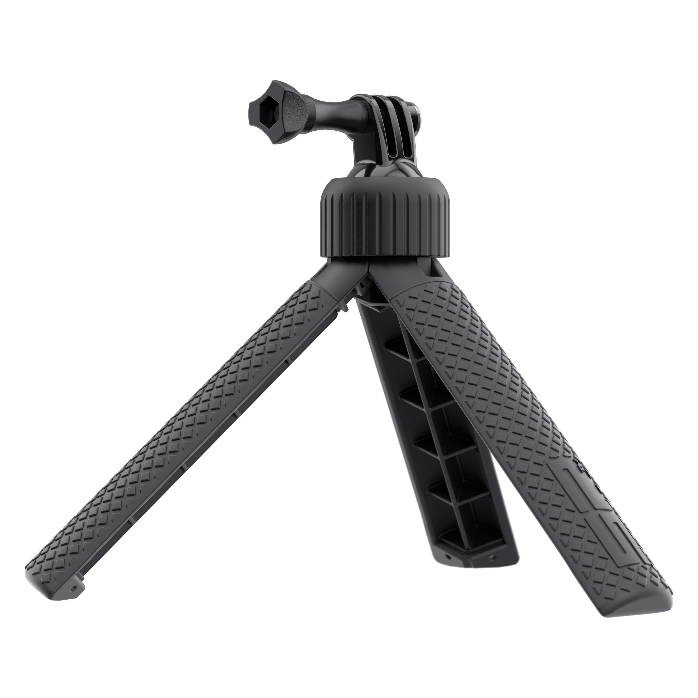 Sp Connect Tripod Grip SPC+ schwarz (52836)