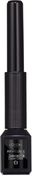 L'Oréal Paris Infaillible 24h Vinyl Liquid Liner 3 ml