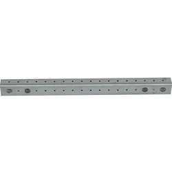 Eaton Profil vertikal XVTL-VP10