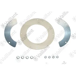 Vaillant Befestigungssatz Vaillant-Nr. 0020184735
