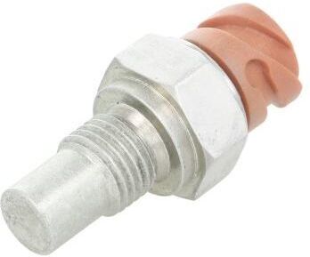 Sensor, Kühlmitteltemperatur AKUSAN MAN-SE-011