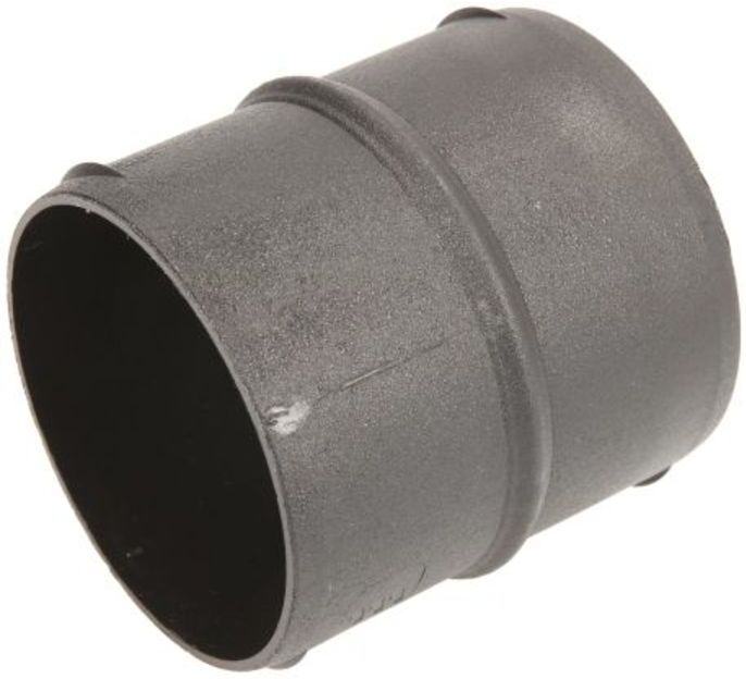 Luftleitung, Standheizung EBERSPÄCHER HEATING 22 1000 01 00 06