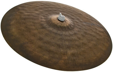 "Sabian 24"" Stratus Dry Ride "