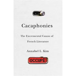 Annabel L. Kim, Sachbücher von Annabel L. Kim