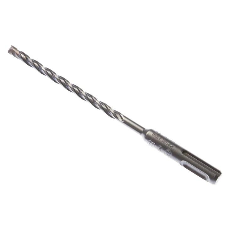 Forte tools Drill For Reinforced Concrete Sds-Plius (26745SENU)