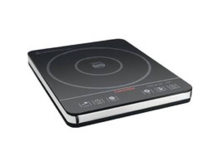 Réchaud Plaque de Cuisson à Induction - 2 kW - Caterlite