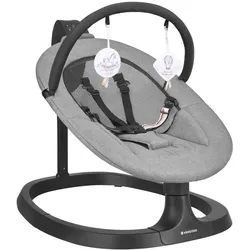 Kikkaboo, Babywippe, Kikka boo Babywippe Zazu elektrisch