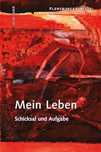 Wolfgang Weirauch - Mein Leben: Schicksal und Aufgabe - Preis vom 09.10.2026 07:28:09 h