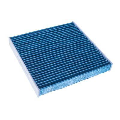 DENCKERMANN Filter, Innenraumluft m110738a für HONDA