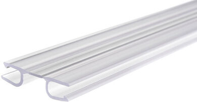 Clearsonic H46 Hinge
