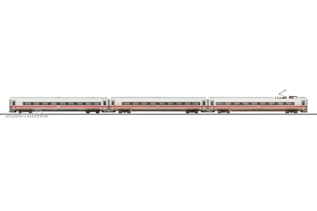 Märklin 043729