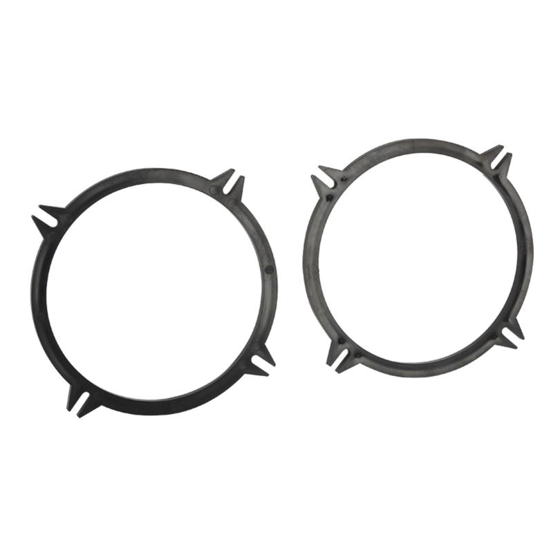 ACV Distanzring für 130 mm Lautsprecher