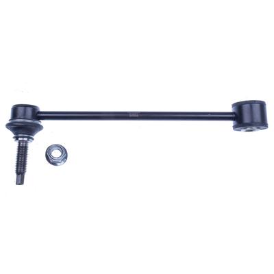 DENCKERMANN D140471 für JEEP