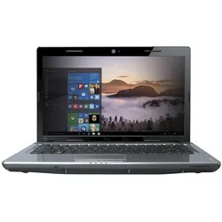 Mobilis Privacy Filter Air 12,3" (3:2) (12.30", 3:2), Notebook Schutzfolie