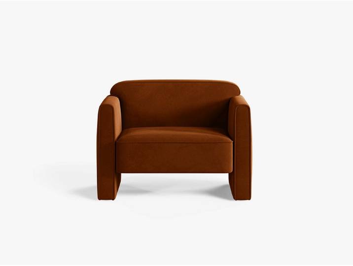 Micadoni Sessel Abby
