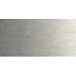 Gira Ruftastenabdeckung eds 5542920