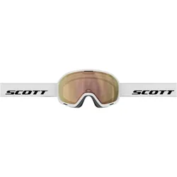 Scott Sports, Skibrille