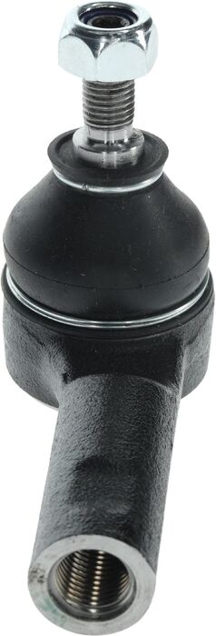 Bosch Spurstangenkopf 0986140517 Außen Für Volvo