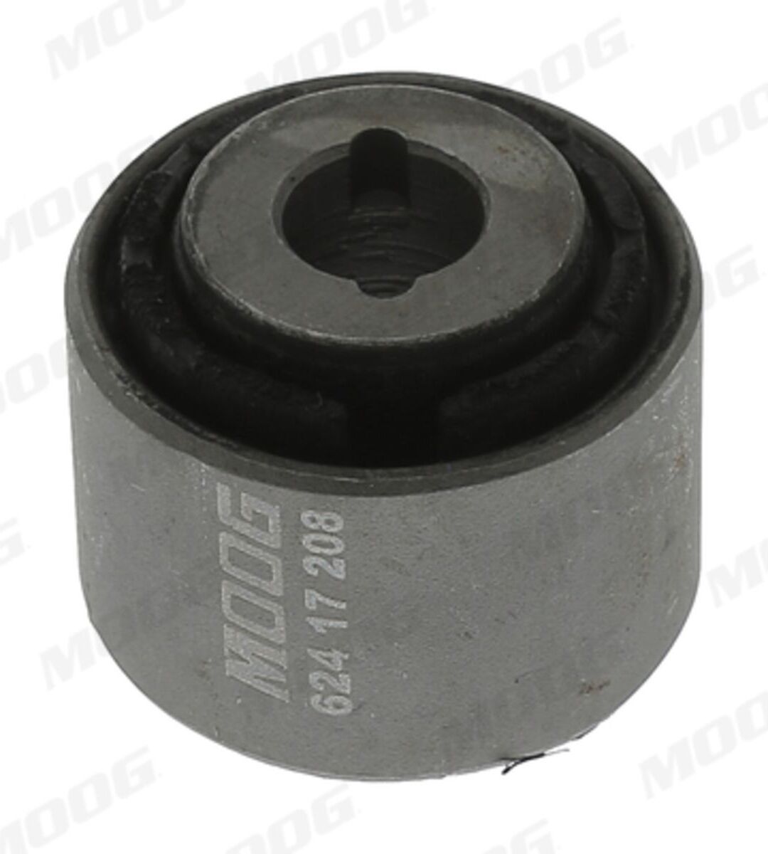 Lagerung, Querlenker MOOG FD-SB-15362