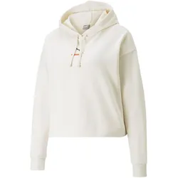 PUMA Better Sportswear Hoodie Damen no color XL