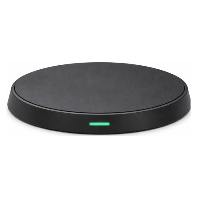 Jabra Evolve3 85 Wireless Charging Pad (14203-09)