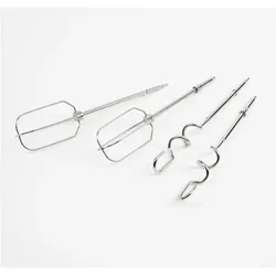 G3 Ferrari Mikser G3Ferrari Mikser ręczny G3ferrari G20177 300W, Handmixer, Silber