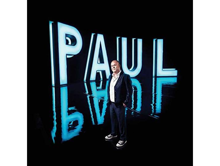 Paul