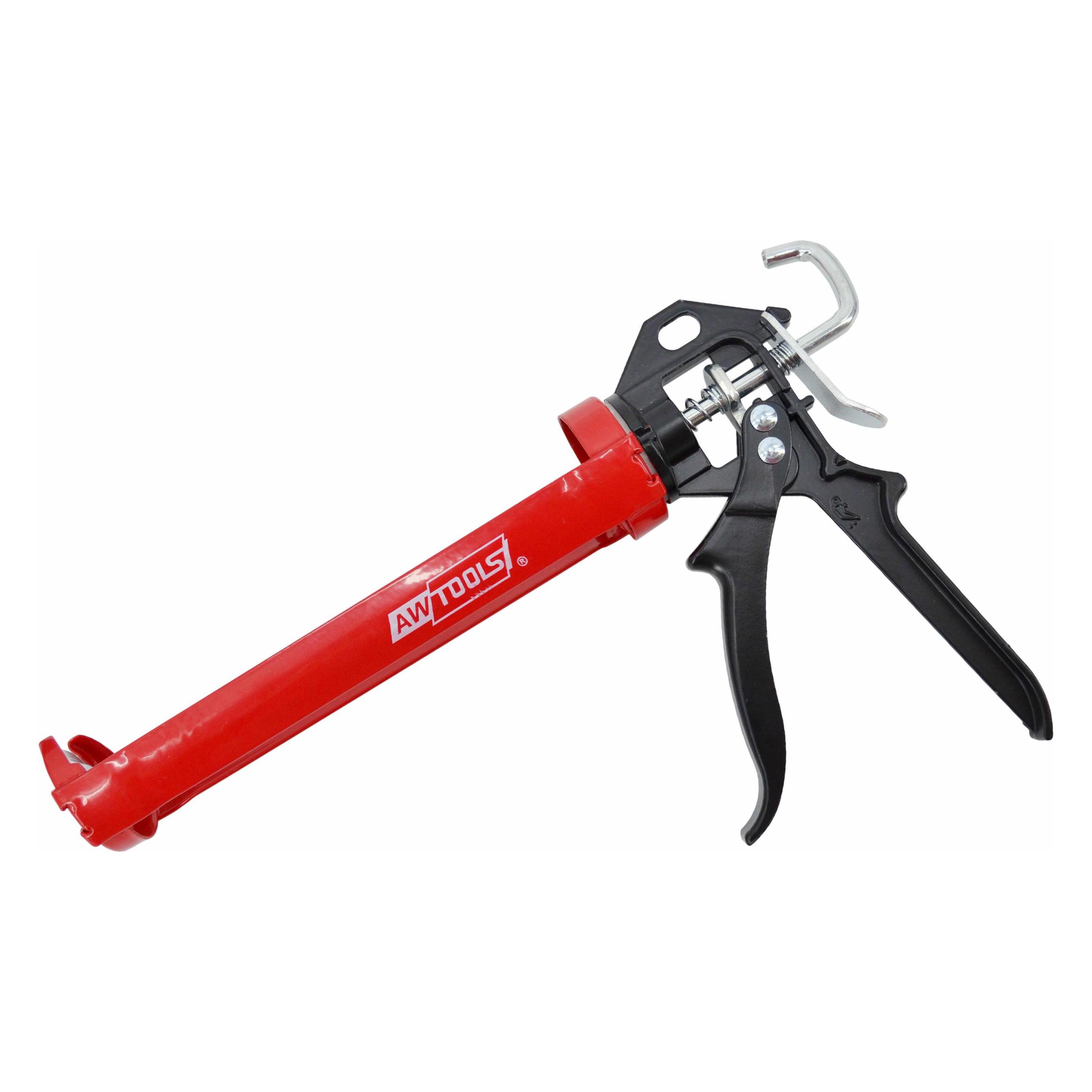 Awtools Aw Wyciskacz Do Mas Wzmocniony (AW30405)