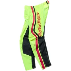 Troy Lee Designs GP Pro Roller Jugend Motocross Hose 20