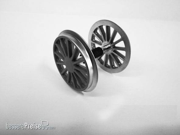 Piko 36080