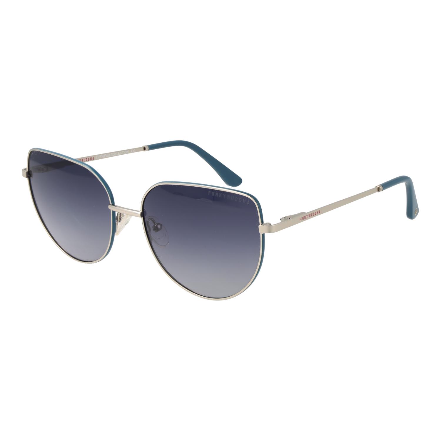 Funky Buddha Zonnebril FBS2029 004 59