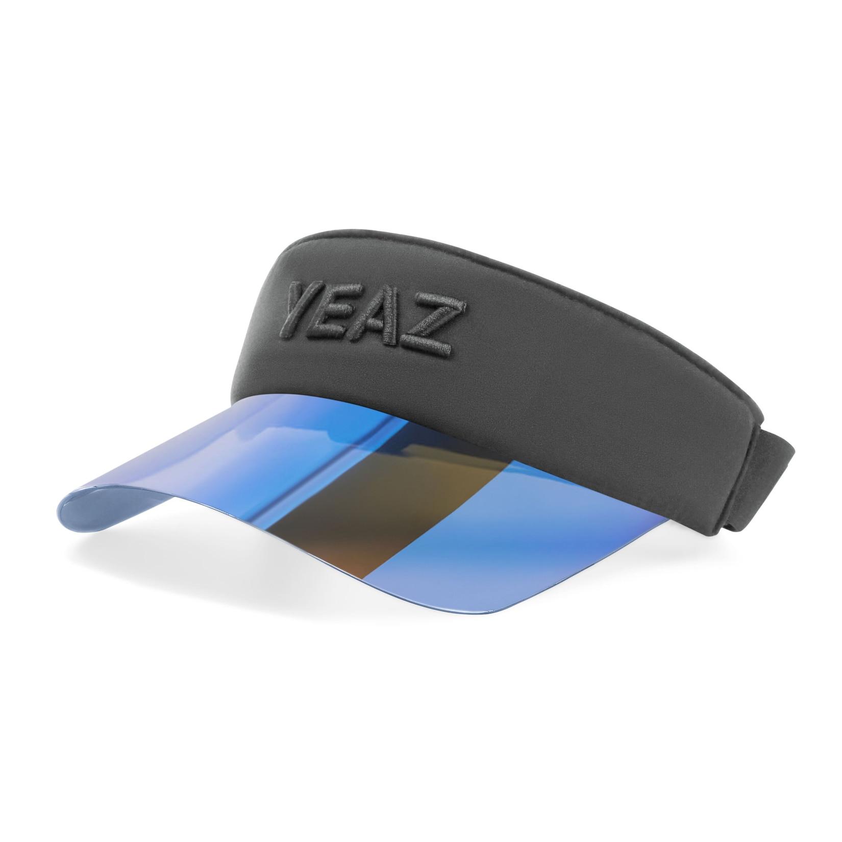 YEAZ Solar Visor ESCAPADE