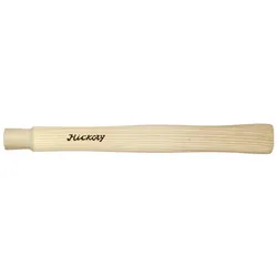 Wiha Hickory-Holzstiel 830-0 60