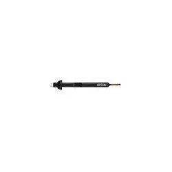 Epson Interactive Pen ELPPN05B Digitaler Stift kabellos Blau für Epson EB-1440Ui, EB-1450Ui, EB-1460Ui, EB-675Wi