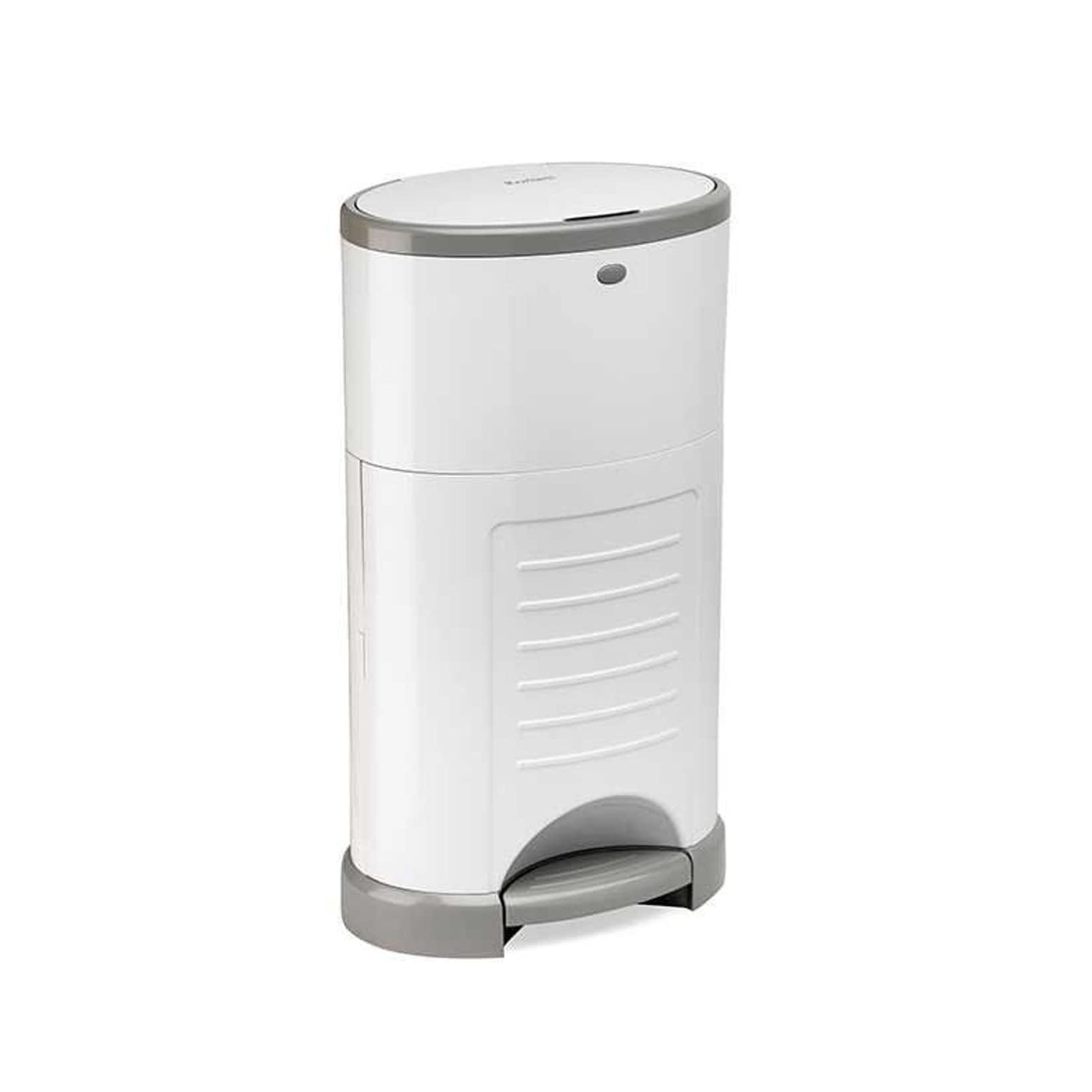 Korbell Windeleimer 16 Liter