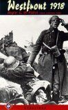 Pabst, Georg Wilhelm - Westfront 1918 [VHS] - Preis vom 11.10.2026 03:10:56 h