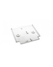 Ruckus Zubehör Netzwerk Ceiling mounts metal (902-0123-0000)