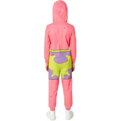 OppoSuits : SpongeBob - Patrick Star (134, 140, 146, 152)
