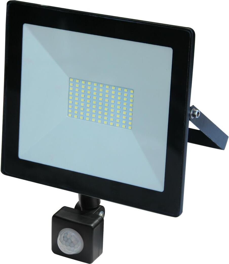 Volteno LED-schijnwerper 50W